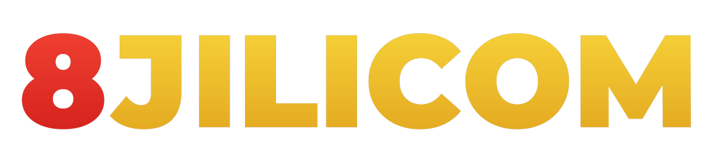 8jilicom